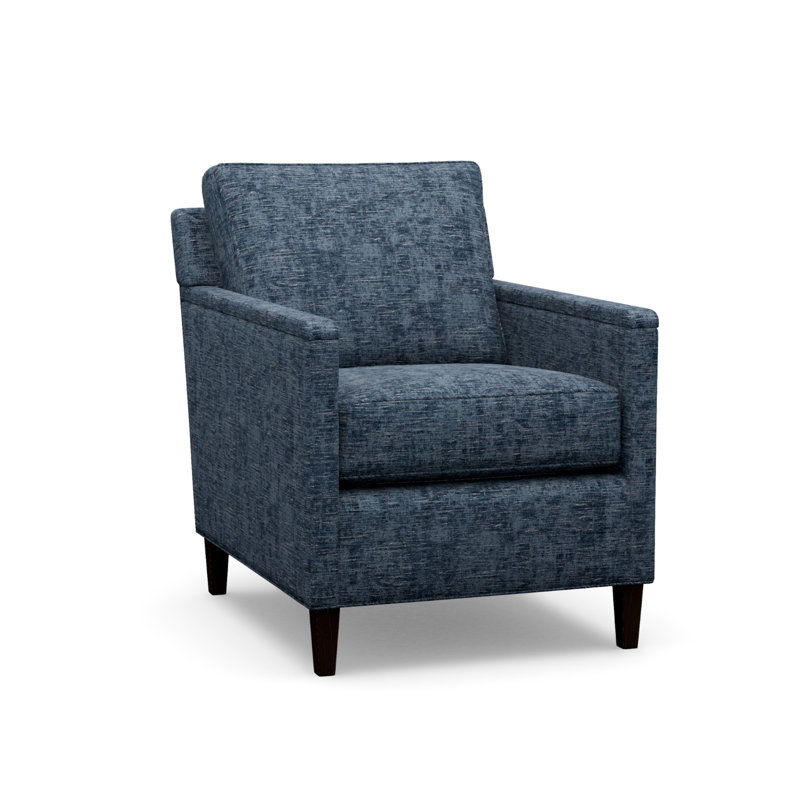Easton Chair, Grande 120912, Java