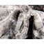Tapis oriental Brandt-86620115-126532755
