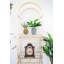 Debden Mechanical Clock-38165992