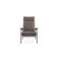 Chaise de patio inclinable avec coussins Askar-25846836-25815094-25815059