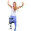 iWalk 3.0