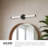 Akari Dimmable LED Bath Bar-64112883-124971622