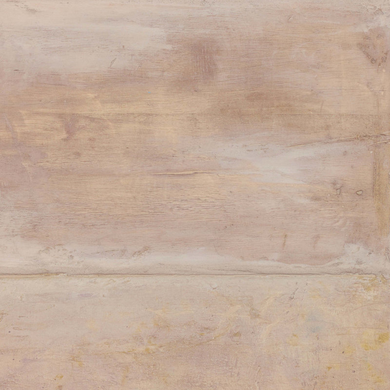 Ruidosa By Paul Meyer, H 40" x W 35.5"