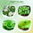 Raised Garden Bed-702165562