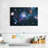 " The Great Galaxy "-1020368397