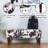 Daisy Upholstered Bench-150679742