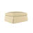Ludlow Upholstered Ottoman-959295056-959295144
