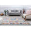 Tapis rétro Hailey Constellation-1745952549