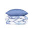 Cotton Floral Duvet Cover-1061796922