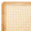 Tabouret de bar et de comptoir Avari-85837715-85837716