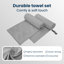 Beach Towel-1793650386