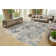 Garzon Geometric Indoor Rug