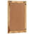 Bruny Bathroom Mirror-1045586586