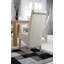 Boylston 116.8cm H Upholstered Side Chair-27356394