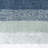 Raul 100% Cotton Non-Slip Bath Mat-240878330-240878328