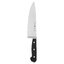 Henckels Classic 8-inch Chef's Knife