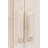 Karley 70'' Solid Wood Sideboard-1214565347
