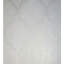 Rouleaux de papier peint imitation damas floral texturé-2133104706