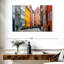 Rue à Copenhague-106848289-124748160