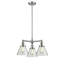 Lustre classique/traditionnel à 3 lumières Ellison-523253316-523253312