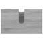 60cm Bathroom Vanity Base Only-584008336