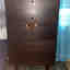 Photos des clients 1 de 1