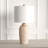 Brady Table Lamp
