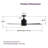 48'' Ceiling Fan with LED Lights-1639566370