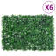 Polyethylene Lawn Edging-118445867