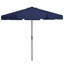Parasol de marché pour patio extérieur-496522019-496522023