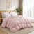 Greyish Pink est en rupture de stock