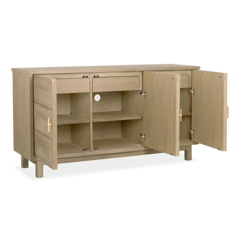 Chambers 66'' Sideboard