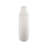 Ciro Vase - Small