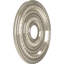 Médaillon Cole en PVC thermoformé pour plafond-88037363-70637504