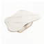 Table basse moderne avec tablette et tiroir de rangement-1650174730