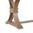 Devingo Wood Expandable Dining Table-942773804