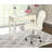 Wool Geometric Indoor Rug-16363716