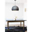 Clay 1 - Light Pendant-250484905-250592807