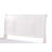 Meade Bed-37678639
