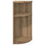 End Table-2016069992