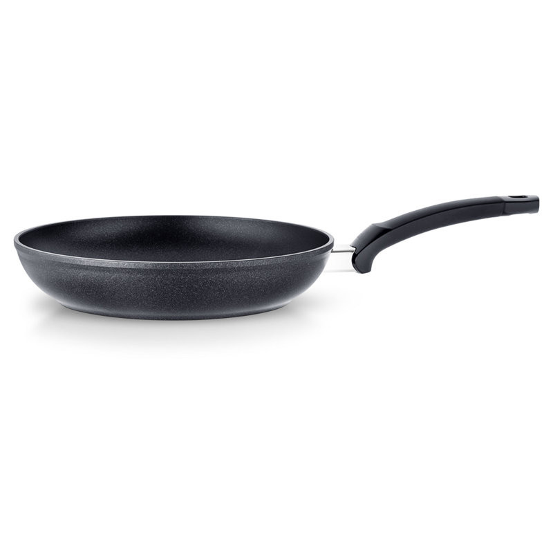 Levital Classic pan, 24cm