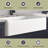 Farmhouse Apron Single Bowl Kitchen Sink