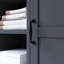 Armoire de rangement pour salle de bain 68 po-1321826992