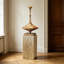 Decorative Object-1636130333