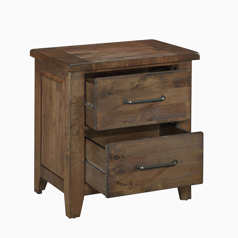Table de chevet Classic
