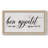 " Bon Appetit "-534204530-534204529