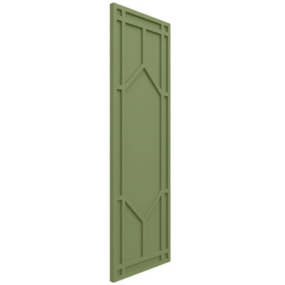 Volets EnduraCore