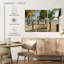 Promenade Gillard Sandy Key West-107954585