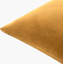 Coussin décoratif Elton-448255117-403013350-403013358