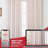 Geza Linen Blend Curtain-526644339-473147355